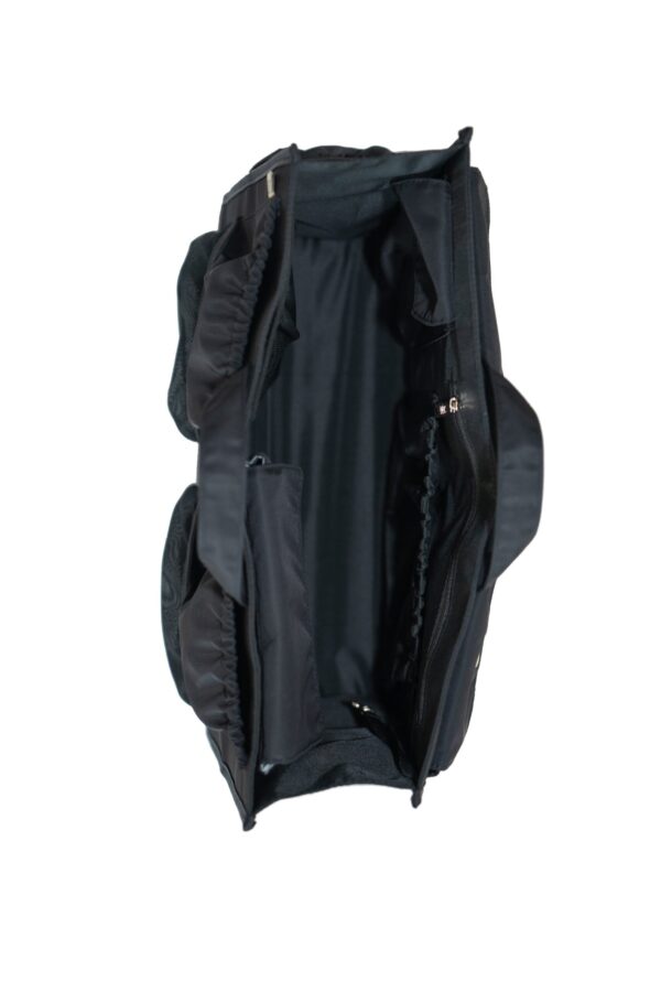 The Tote Insert - Image 10