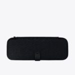 Resale The Jewelry Case in Black