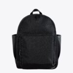 Personalized Travel Backpack