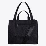 Personalized East To West Tote