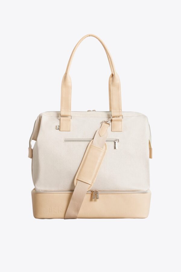 Personalized Weekender - Image 2