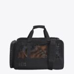 Resale The Regulation Pet Carry-on in Black