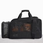 Resale The Regulation Pet Carry-on in Black