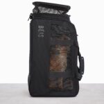 Resale The Regulation Pet Carry-on in Black