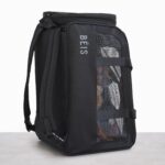 Resale The Regulation Pet Carry-on in Black