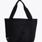 Resale The BÉISics Tote in Black