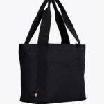 Resale The BÉISics Tote in Black