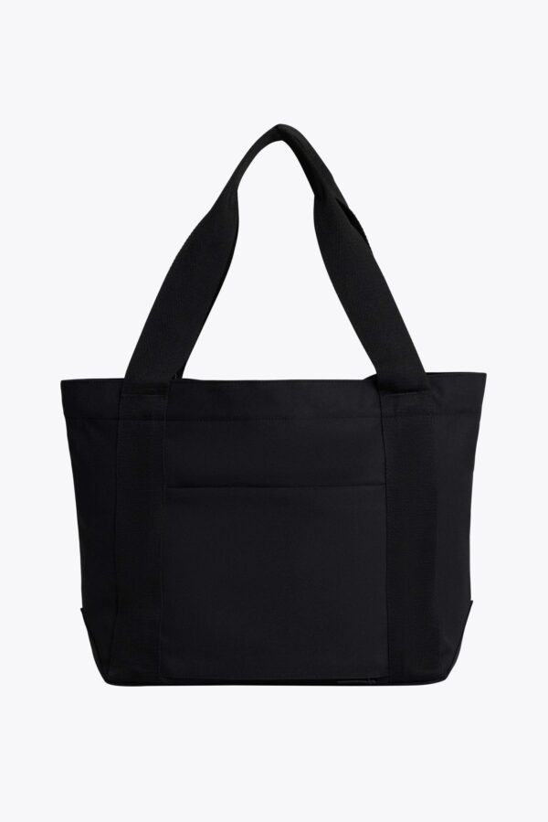 Resale The BÉISics Tote in Black - Image 3