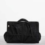 The Tote Insert