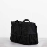 The Tote Insert