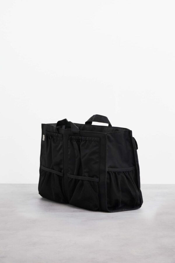 The Tote Insert - Image 5