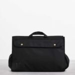 The Tote Insert