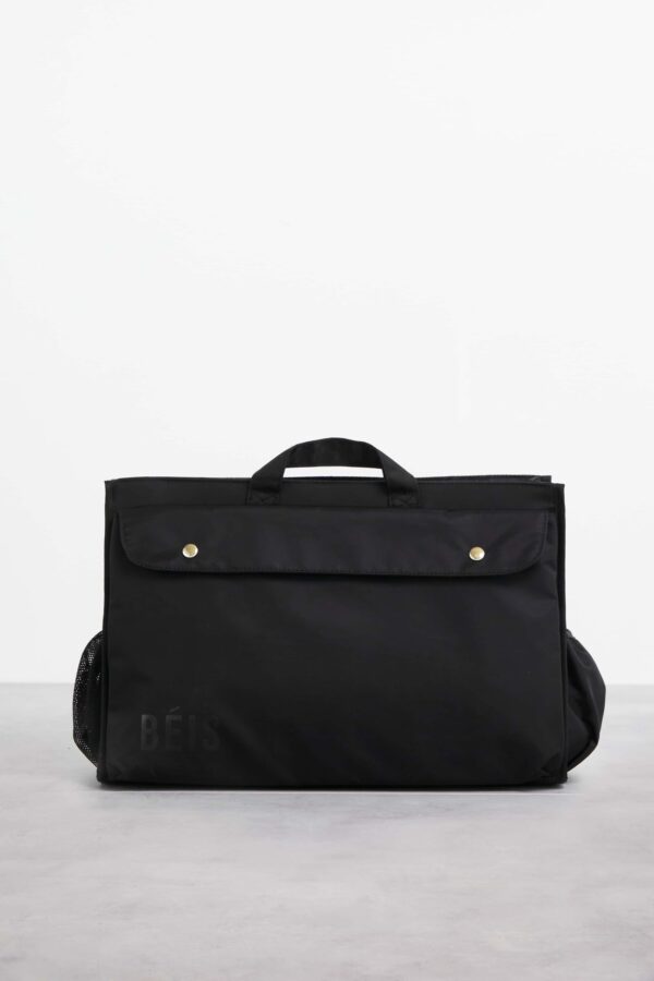 The Tote Insert - Image 3