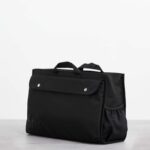 The Tote Insert