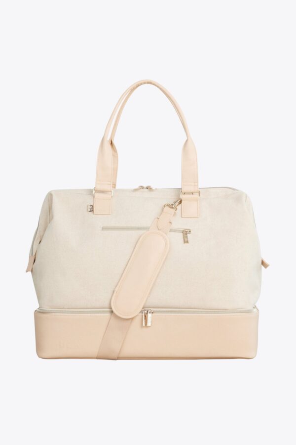 Personalized Weekender - Image 6
