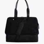 Personalized Weekender