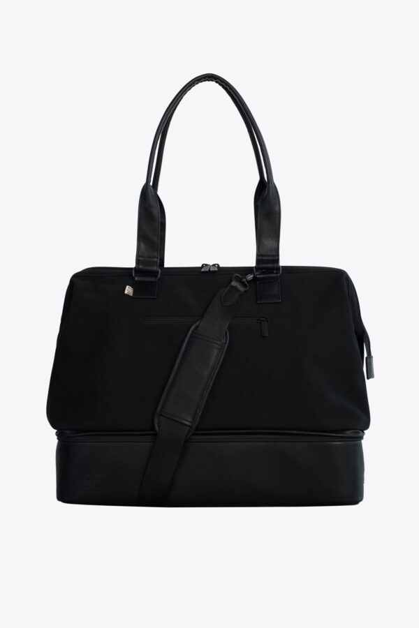 Personalized Weekender - Image 5