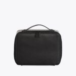 Resale The Cosmetic Case in Black