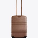 The Luggage Starter Set