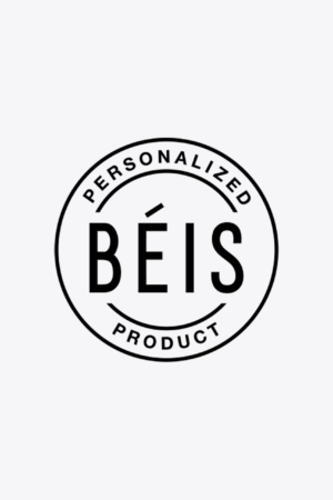 Personalization