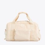 Personalized Sport Duffle Backpack