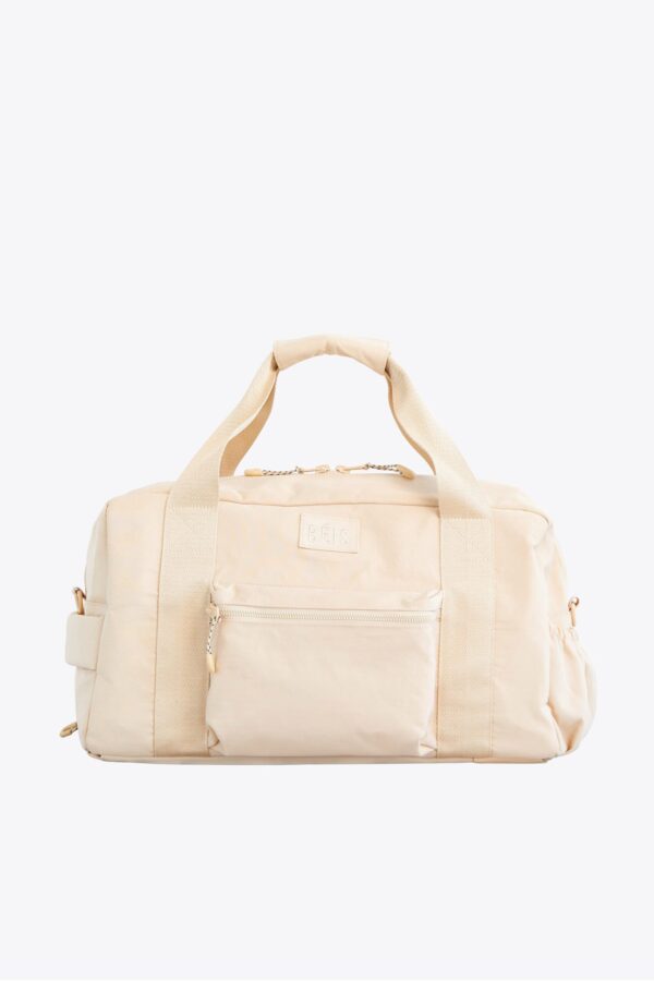 Personalized Sport Duffle Backpack - Image 4