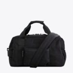 Personalized Sport Duffle Backpack