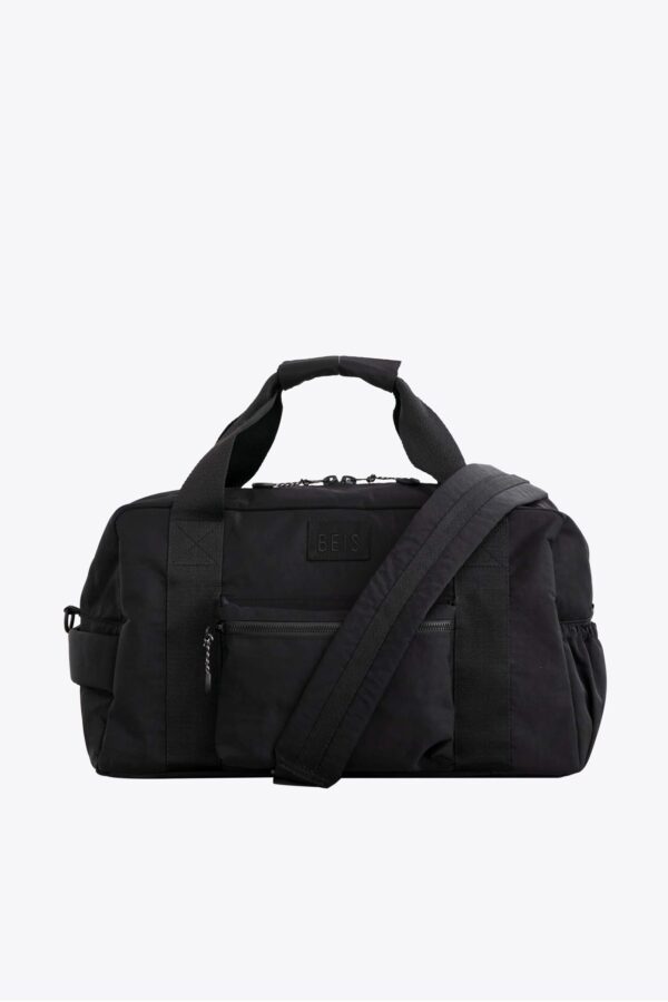 Personalized Sport Duffle Backpack - Image 5