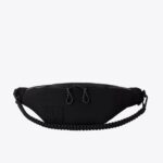 The Sport Pack in Black