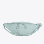 Resale The Sport Pack in Slate