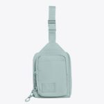 Resale The Sport Sling in Slate