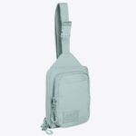 Resale The Sport Sling in Slate
