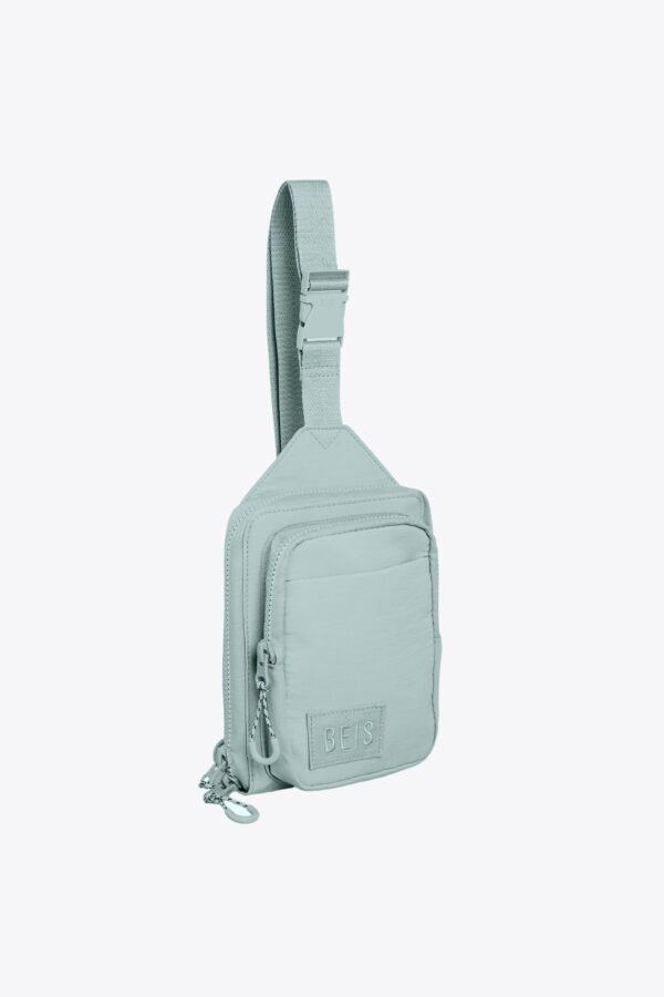 Resale The Sport Sling in Slate - Image 2