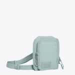 Resale The Sport Sling in Slate