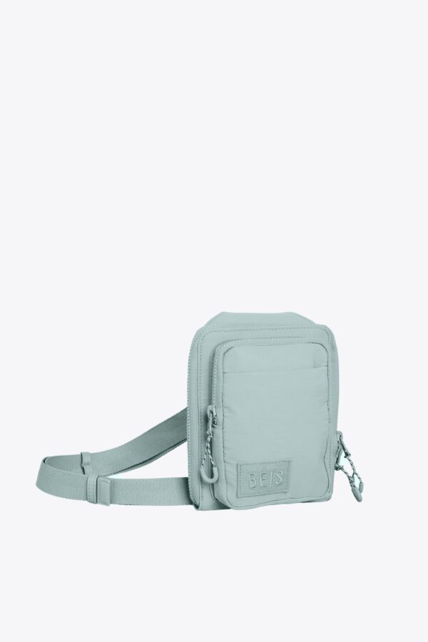 Resale The Sport Sling in Slate - Image 3