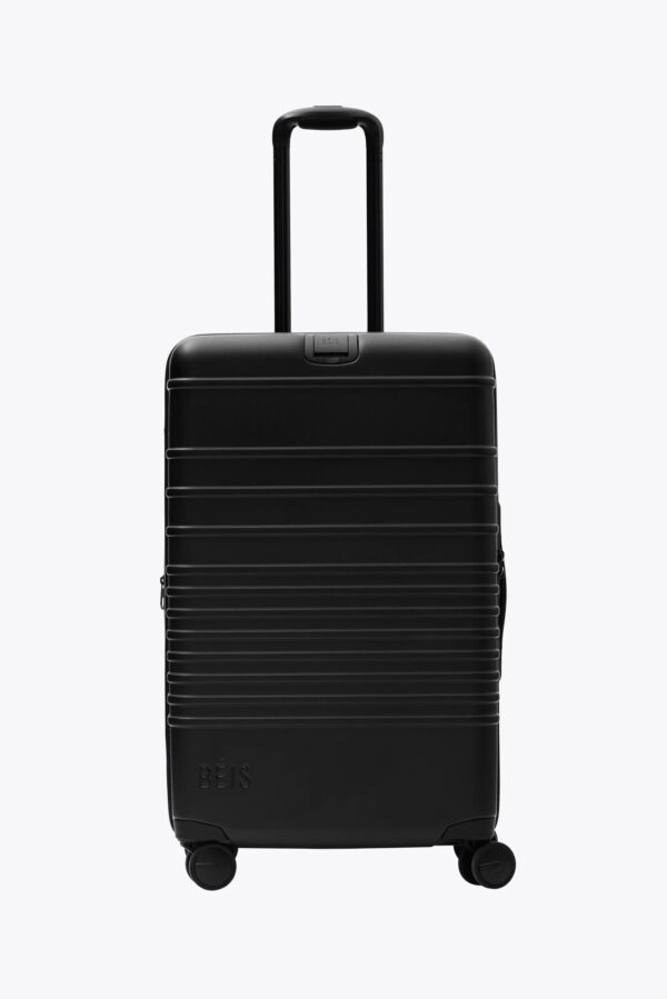 Personalized Check-In Rollers - Image 3