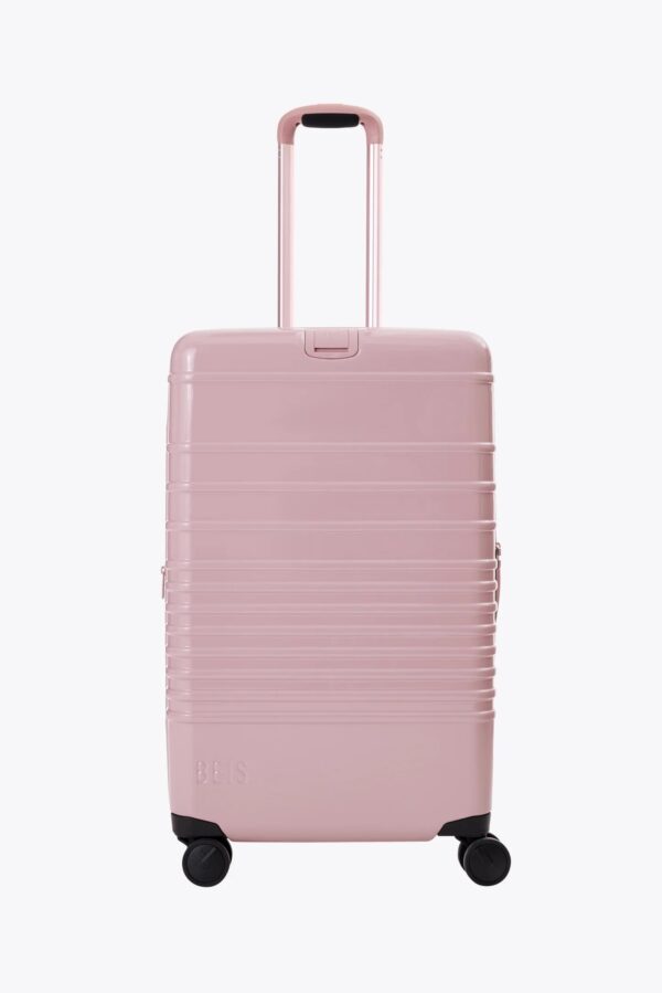 Personalized Check-In Rollers - Image 5