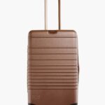 Personalized Check-In Rollers