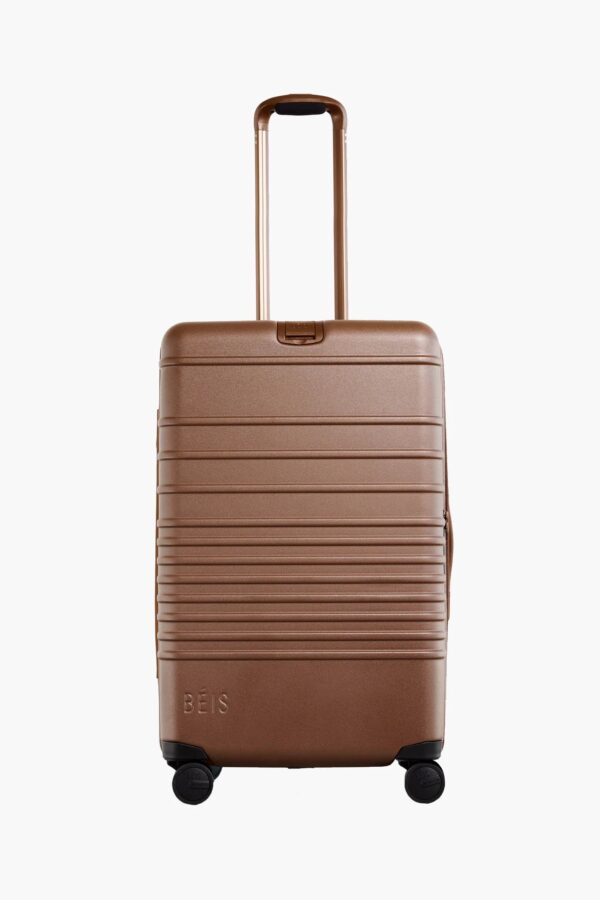 Personalized Check-In Rollers - Image 4