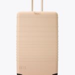 Personalized Check-In Rollers