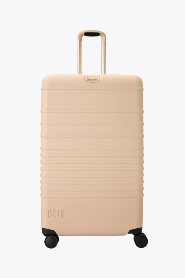 Personalized Check-In Rollers - Image 2