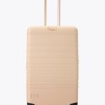 Personalized Check-In Rollers