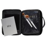 Resale The Cosmetic Case in Black
