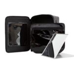 Resale The Cosmetic Case in Black