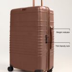 The Luggage Starter Set