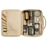 Resale The Cosmetic Case in Beige