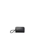 Resale The Travel Wallet in Black