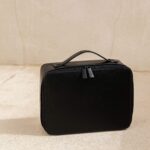 Resale The Cosmetic Case in Black