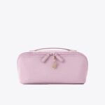 The Wicked Toiletry Kit in Wicked Pink